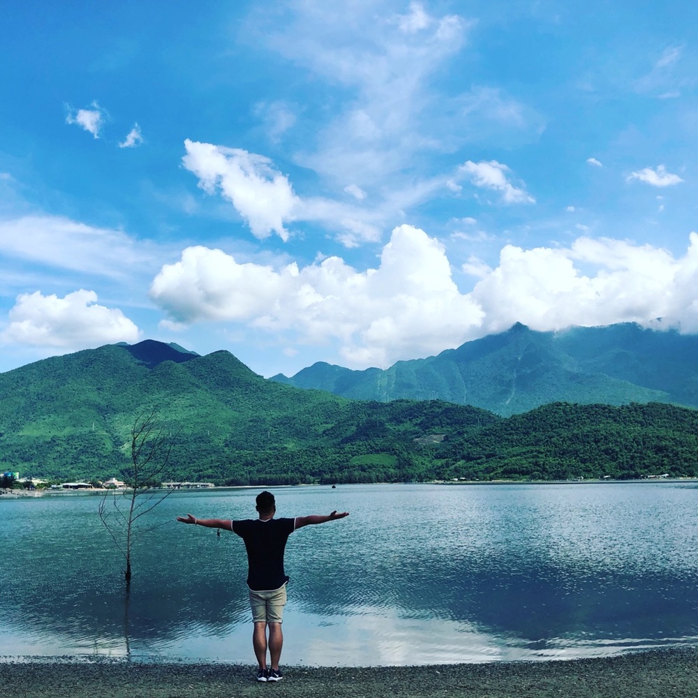 Meet your Posher, Bảo